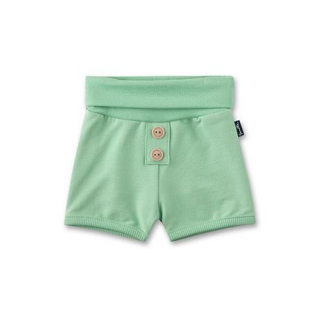 Sanetta Fiftyseven  Baby Jungen Shorts 