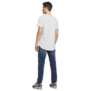 JACK & JONES  Maglietta  Vestibilità confortevole 