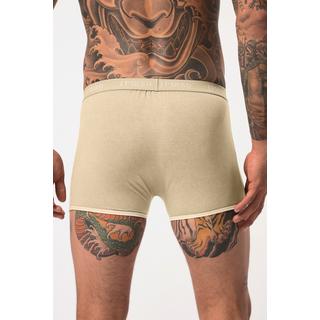 JP1880 FLEXNAMIC Slip a Vita Alta Confezione Singola  