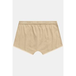 JP1880 FLEXNAMIC Slip a Vita Alta Confezione Singola  