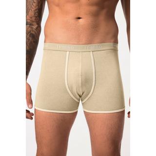 JP1880 FLEXNAMIC Slip a Vita Alta Confezione Singola  