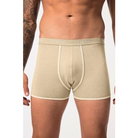 JP1880 FLEXNAMIC Slip a Vita Alta Confezione Singola  