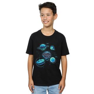 Ready Player One  TShirt 