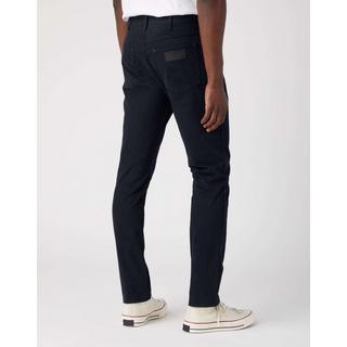 Wrangler Larston Slim Tapered Jeans  