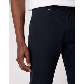 Wrangler Larston Slim Tapered Jeans  
