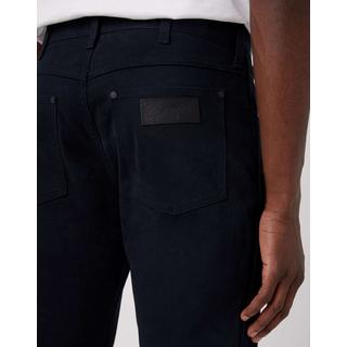 Wrangler Larston Slim Tapered Jeans  