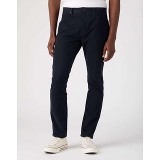 Wrangler Larston Slim Tapered Jeans  