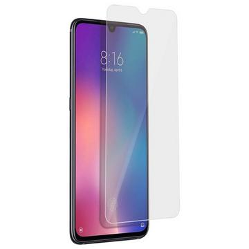 Displayschutz Xiaomi Mi 9 Transparent