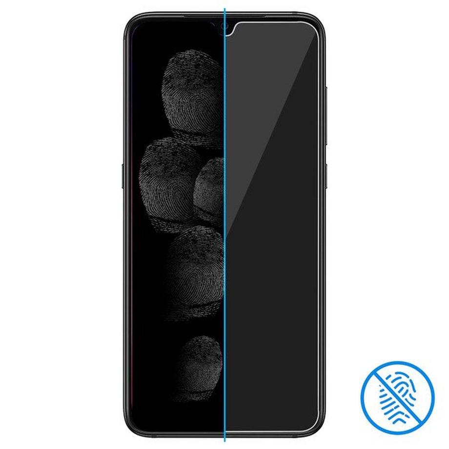 Avizar  Film Écran Verre trempé Xiaomi Mi 9 