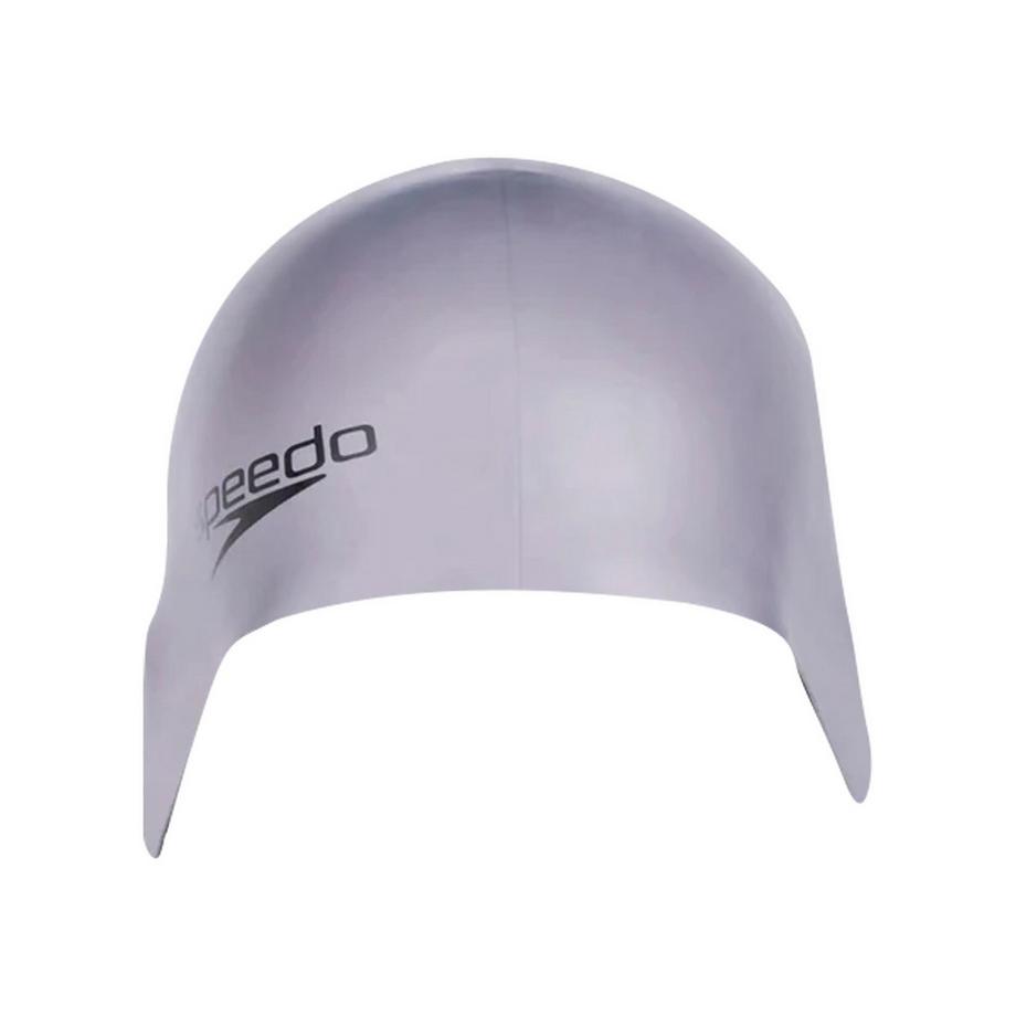 speedo  3DSilikonBadekappe 