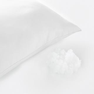 La Redoute Intérieurs Essentiel Cuscino Morbido  