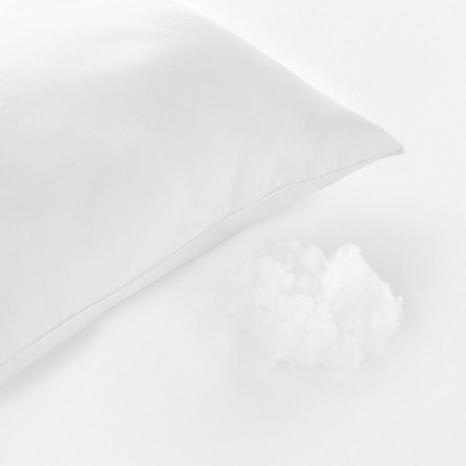 La Redoute Intérieurs Essentiel Oreiller Moelleux  