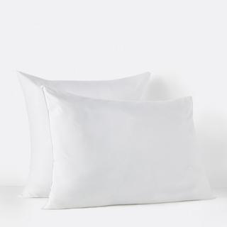 La Redoute Intérieurs Essentiel Cuscino Morbido  