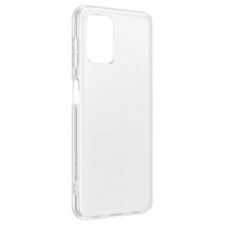 SAMSUNG  Soft Clear Cover Samsung Galaxy A22 