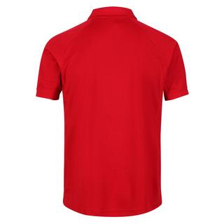 Regatta  Professionell Poloshirt, kurzärmlig 