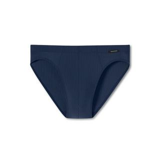 Schiesser Pure Micro Rio Slip  