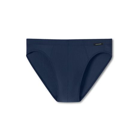 Schiesser Pure Micro Rio Slip  