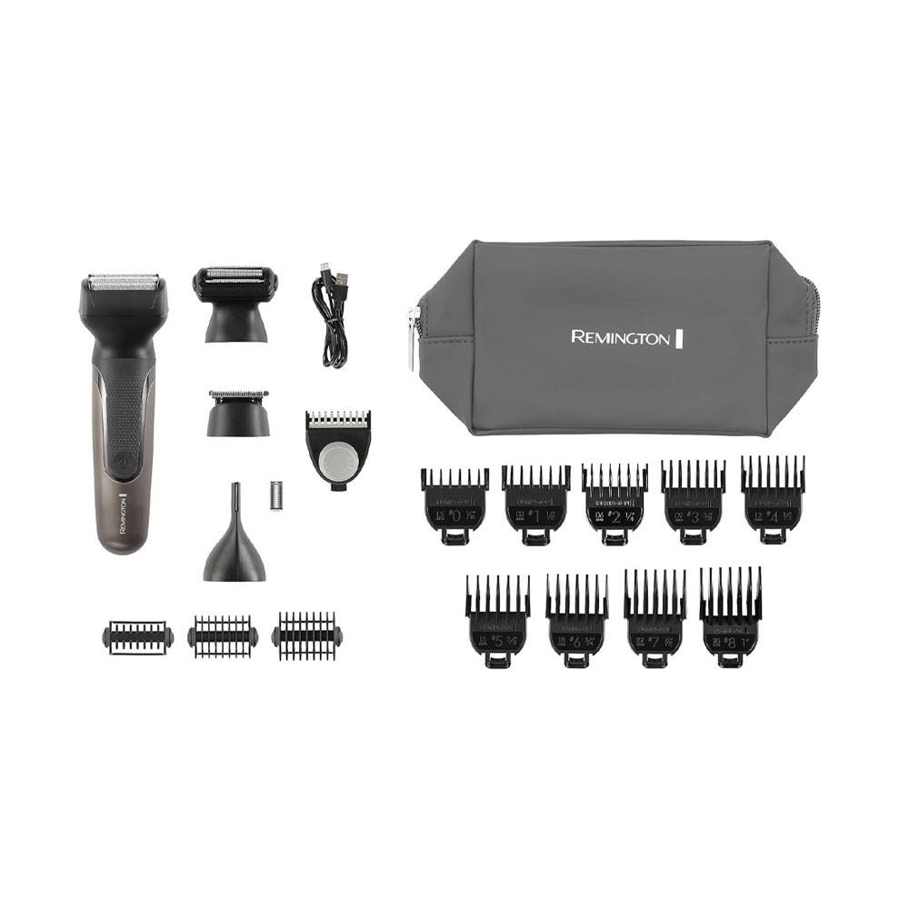 REMINGTON ONE Multifunktionstrimmer  