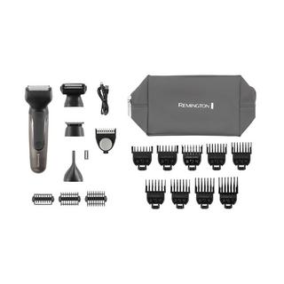 REMINGTON ONE Multifunktionstrimmer  