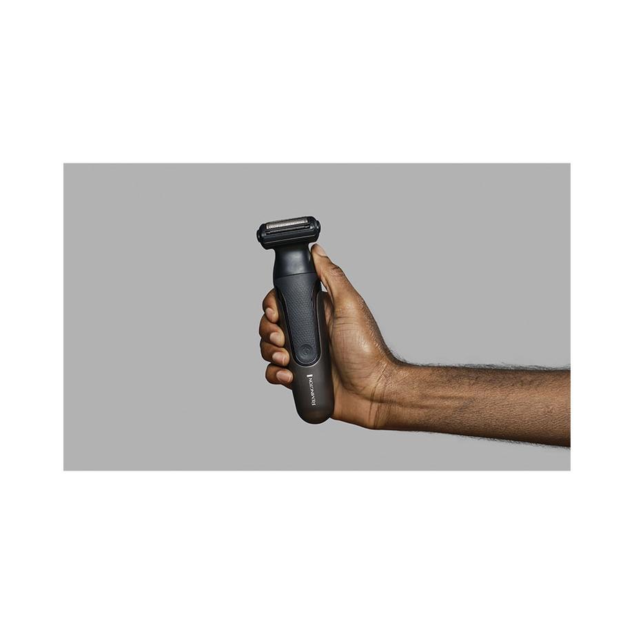 REMINGTON Tondeuse multifonction ONE  