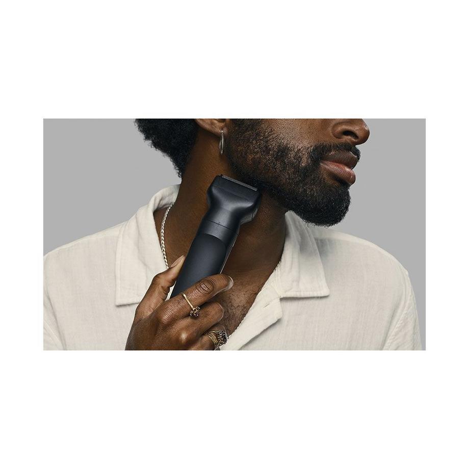 REMINGTON Tondeuse multifonction ONE  