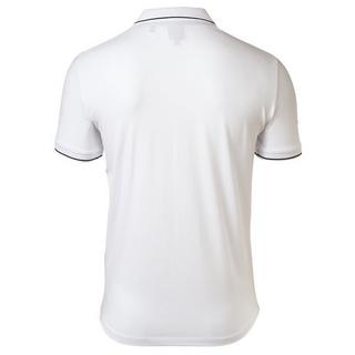 Armani Exchange  Poloshirt  Bequem sitzend 