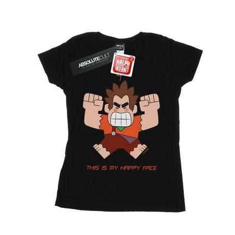 Disney  Wreck It Ralph TShirt 