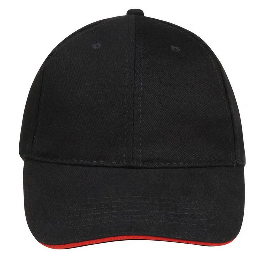 Casquette De Baseball Buffalo