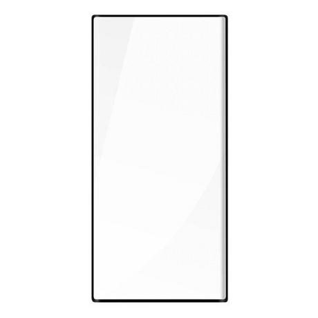 BLUE STAR  Verre trempé Premium Blue Star S22 Ultra 