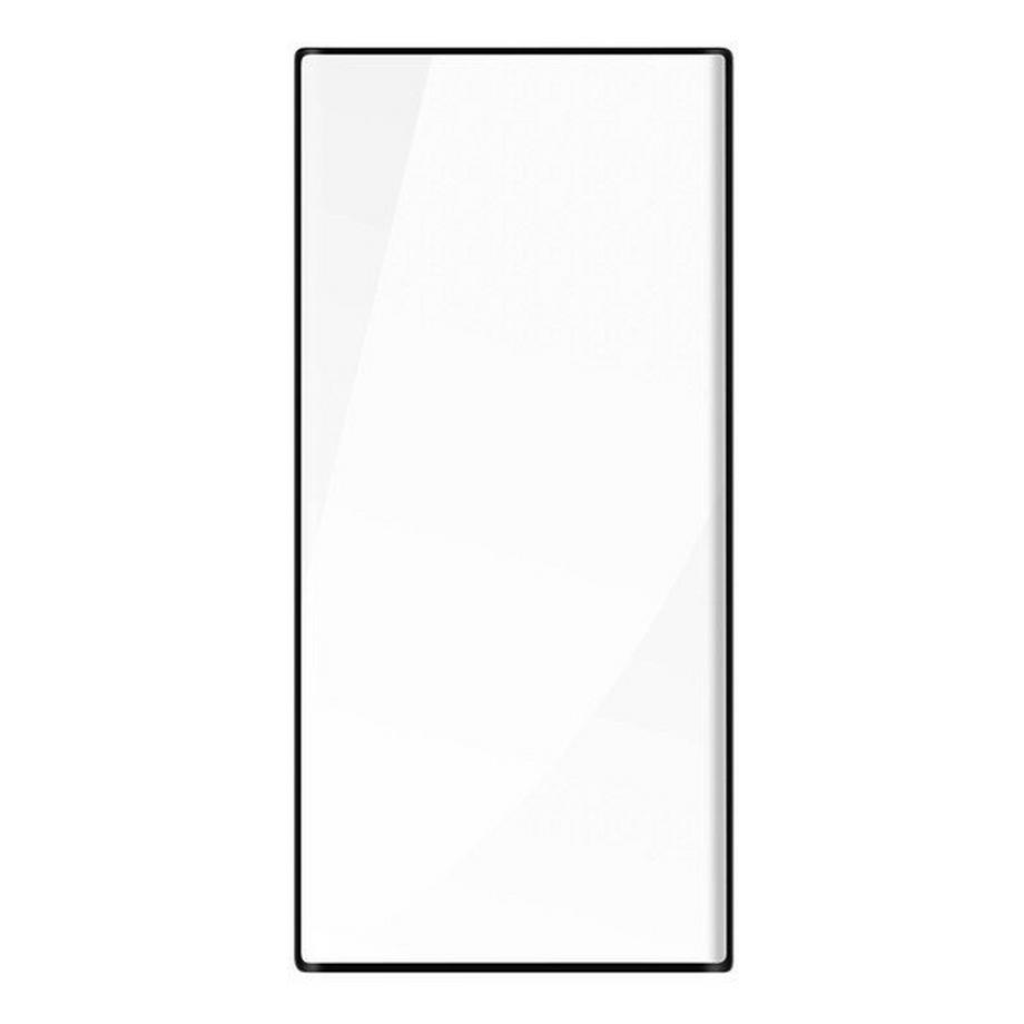 BLUE STAR  Vetrino 9H Galaxy S22 Ultra Blue Star 