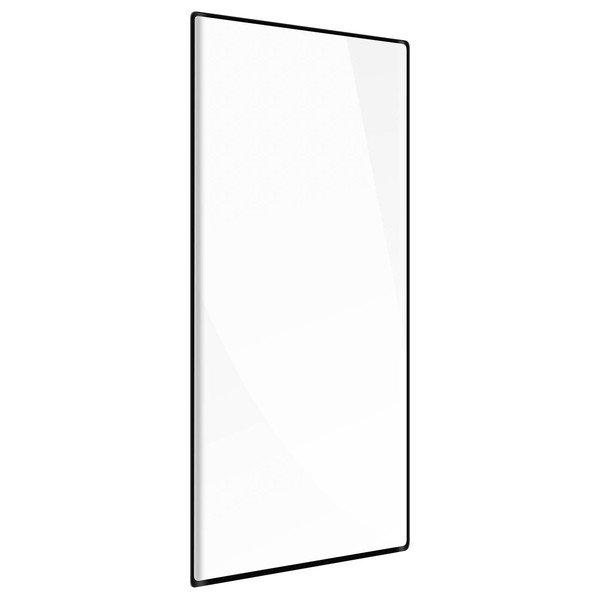 BLUE STAR  Verre trempé Premium Blue Star S22 Ultra 