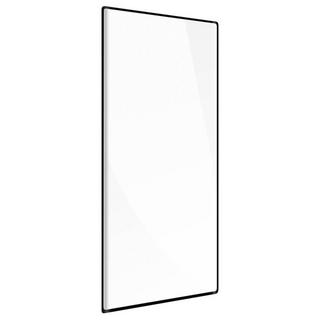 BLUE STAR  Verre trempé Premium Blue Star S22 Ultra 