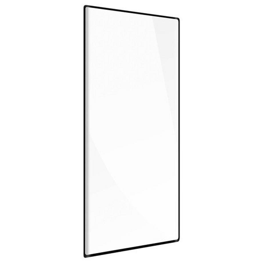 BLUE STAR  Vetrino 9H Galaxy S22 Ultra Blue Star 