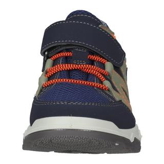 Ricosta  Sneaker 59.900603 