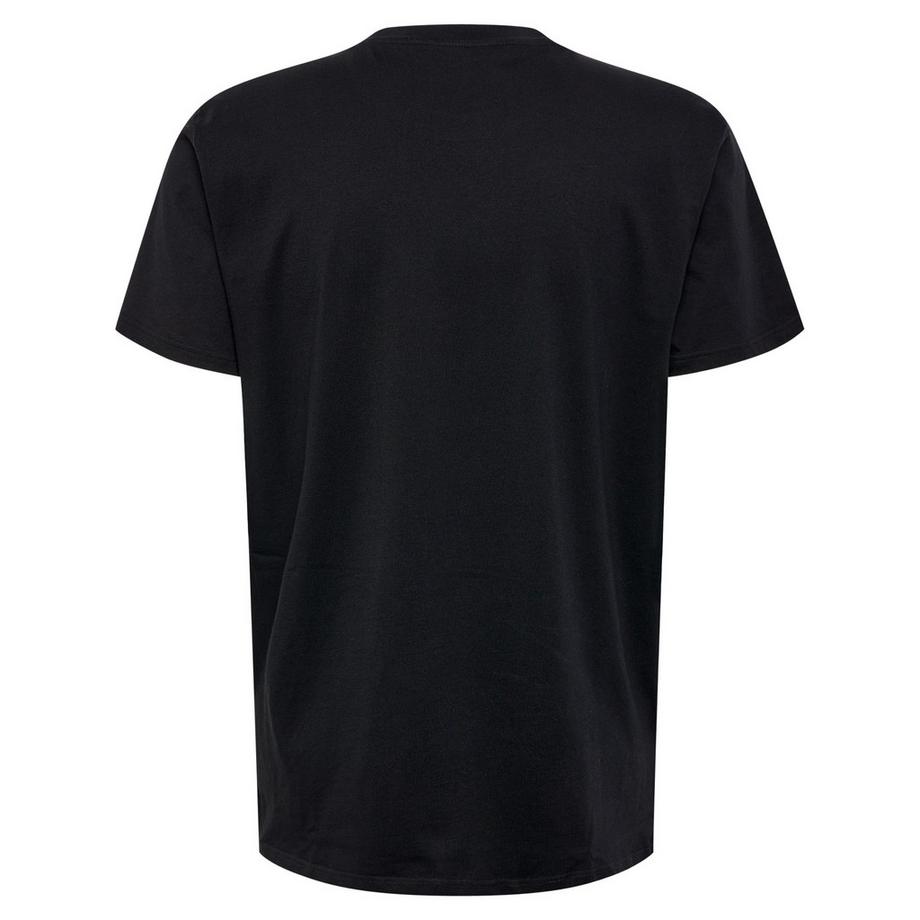 Hummel Go 2.0 T-Shirt  