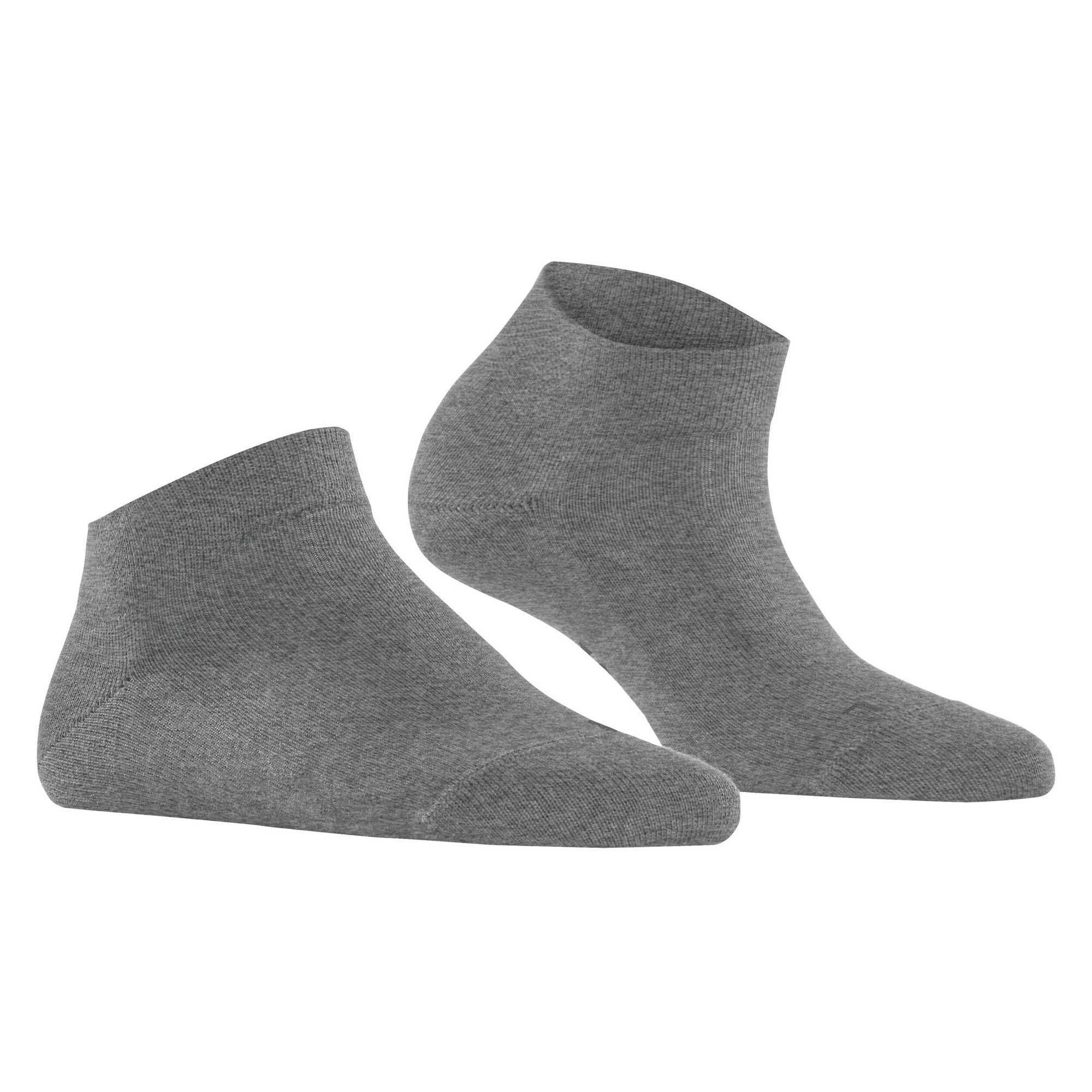 FALKE  Sneaker-Socken 