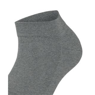 FALKE  Sneaker-Socken 