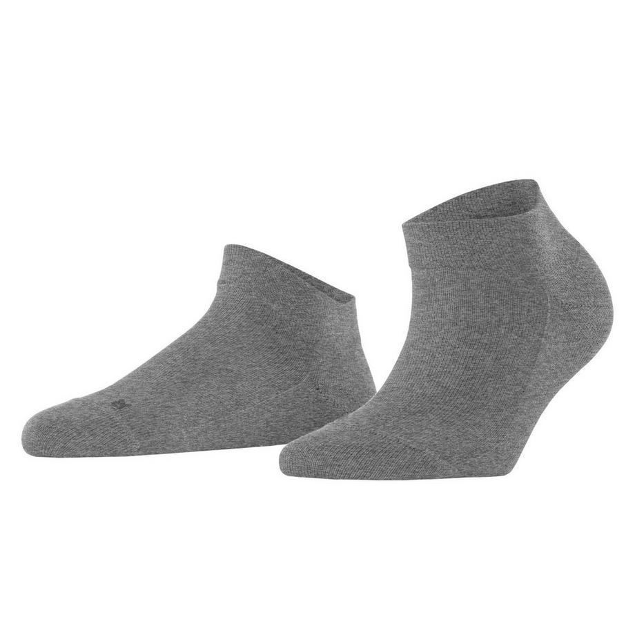 Calzini  Vestibilità confortevole
