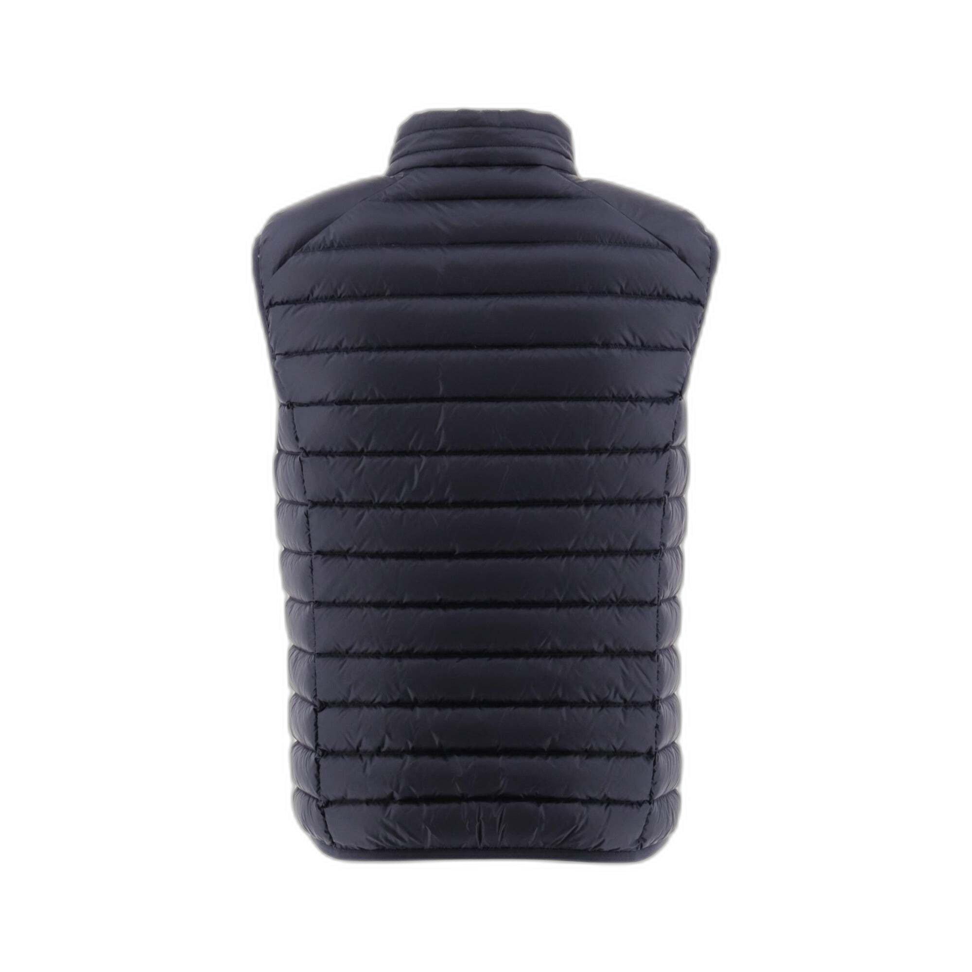 Jott Tom Noos Gilet Rembourré  