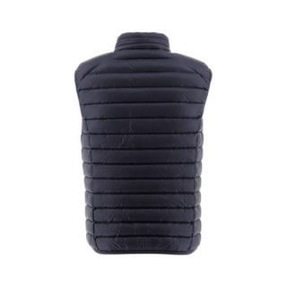 Jott Tom Noos Gilet Rembourré  