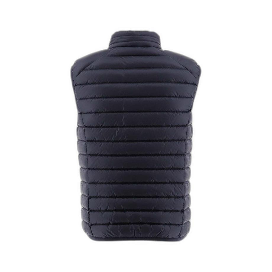 Jott Tom Noos Gilet Rembourré  