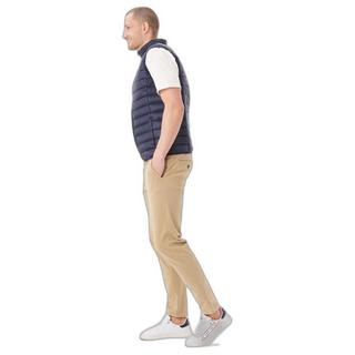 Jott Tom Noos Gilet Rembourré  