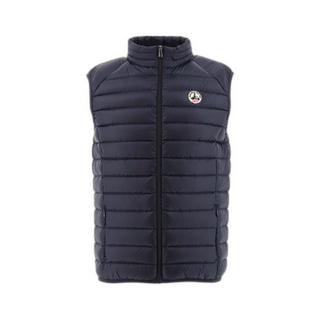 Jott Tom Noos Gilet Rembourré  