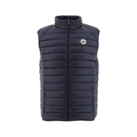Jott Tom Noos Gilet Rembourré  
