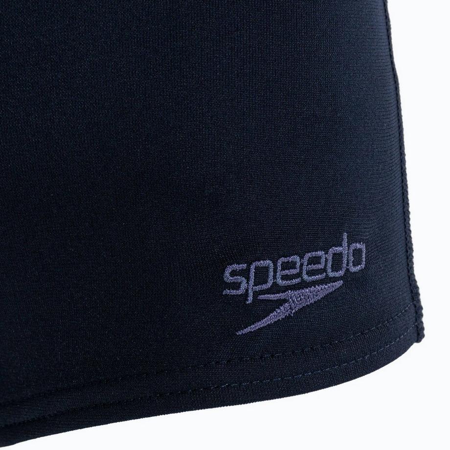 speedo  Badeshorts 