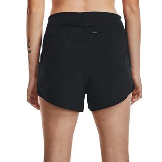 UNDER ARMOUR  Fly By Elite Shorts 