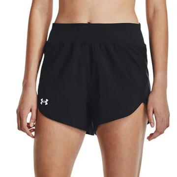 Fly By Elite Shorts