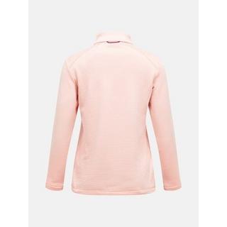 PeakPerformance  W Trail Polartec Pover Grid 