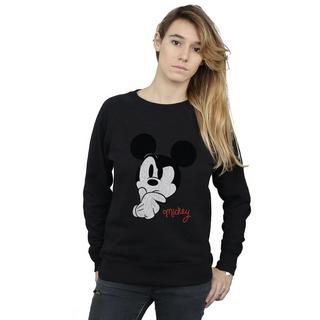 Disney  Ponder Sweatshirt 