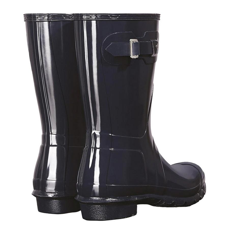 Hunter Bottes de pluie ORIGINAL  
